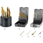 internationaltools_291952000