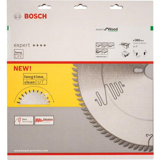 bosch_2608642509
