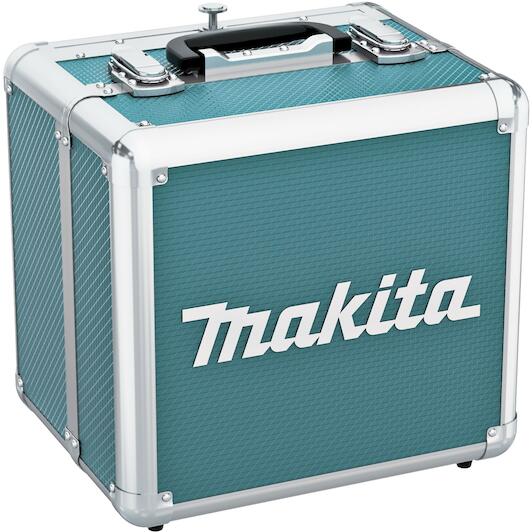 makita_823349_9