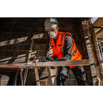 milwaukee_48475221_3