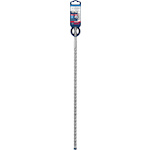 bosch_2608900113_2
