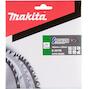 makita_b_56786