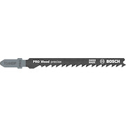 bosch_2608633a35