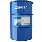 skf_lghc2180