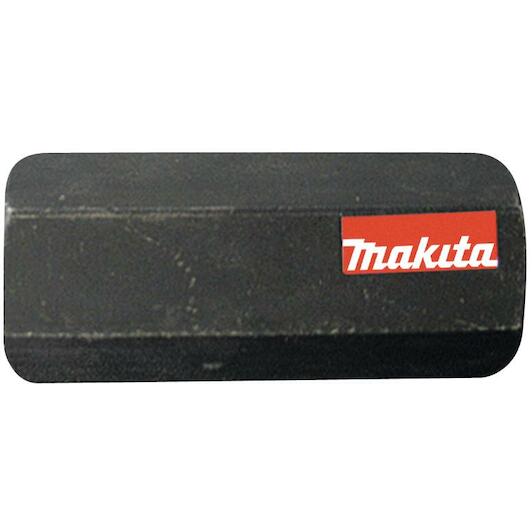 makita_p_41676