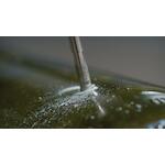 dremel_26150662jb