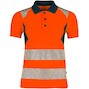 synq_355wa2mt3748xl
