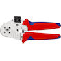 knipex_975263