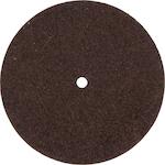 dremel_2615054032