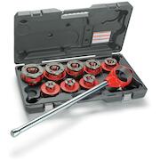 ridgid_36475
