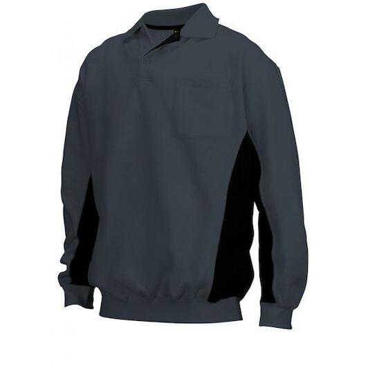tricorp_302001darkgreyblack7xl