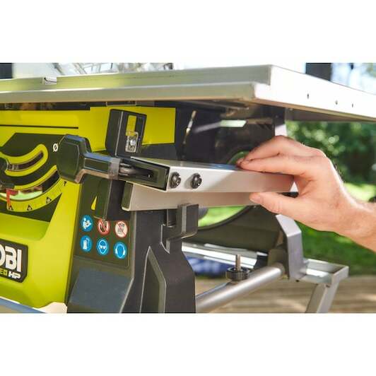 ryobi_5133005735_12