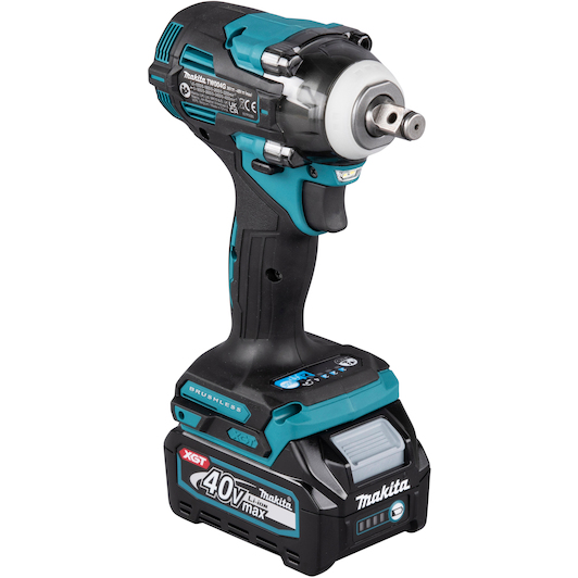 makita_tw004gd201_7