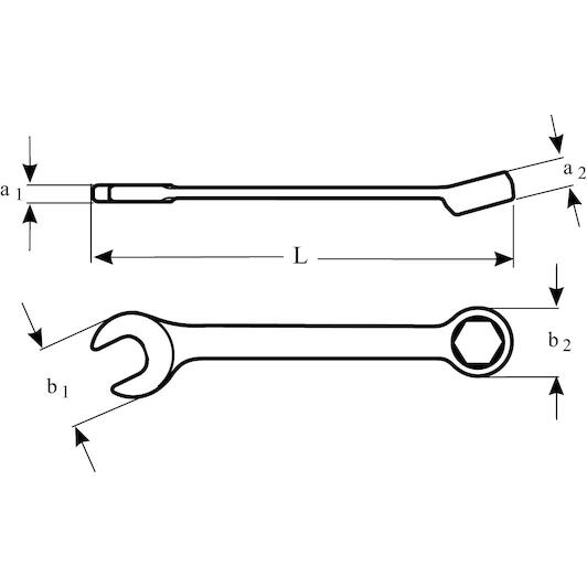 bahco_4020l_m_55_3