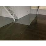 rust_oleum_54215_2