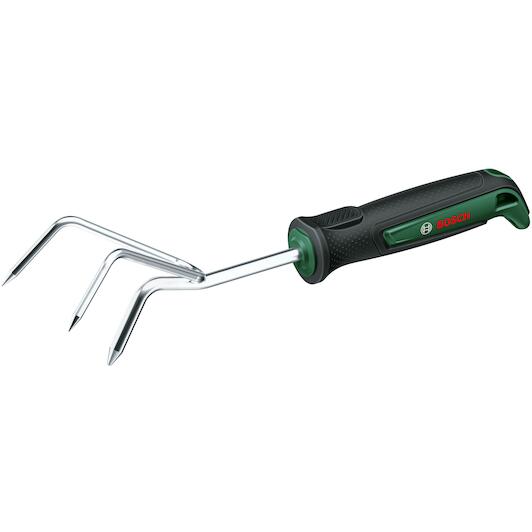 bosch_06008b5500