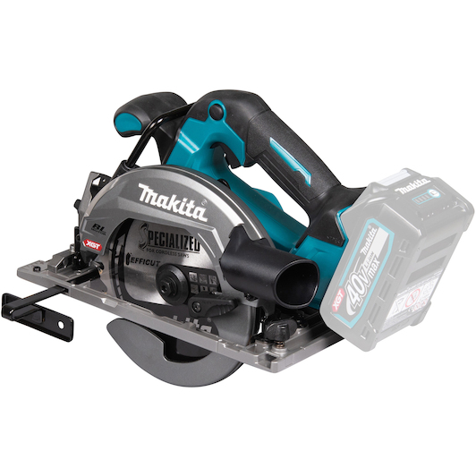 makita_hs012gz01_4