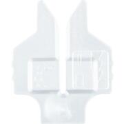 bosch_2607010305