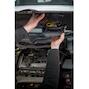 stanley_fmht81507_1
