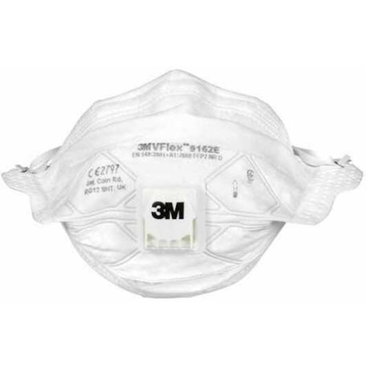 3m_7100350355