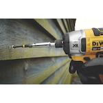 dewalt_dt7997t_qz