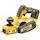 Catégorie Dewalt rabot sur accu
