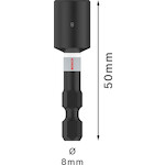 bosch_2608522351_5