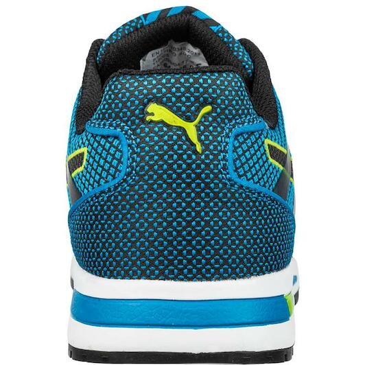puma_900300213500_45_5