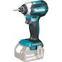 makita_dtd153z