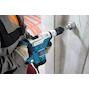 bosch_0611264000