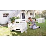 bosch_06039d4001