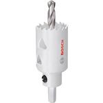 bosch_2608594515