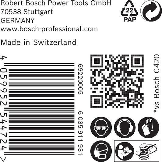 bosch_2608901134_3