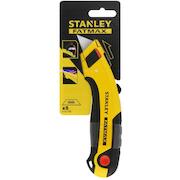 stanley_0_10_778