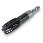 fein_63110045010_2
