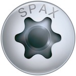 spax_92231000543_2