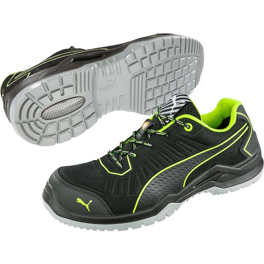 puma_900300109953_49