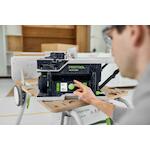 festool_577371