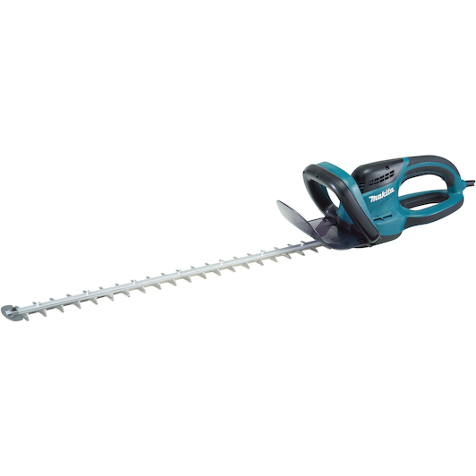 makita_uh7580