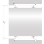 skf_nk710tn_3