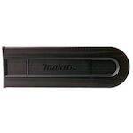 makita_126371_8