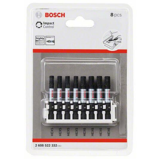 bosch_2608522332