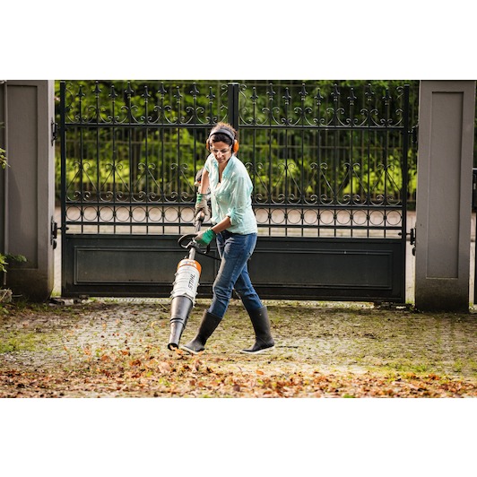 stihl_46067405000_2
