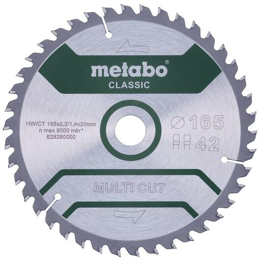 metabo_628280000