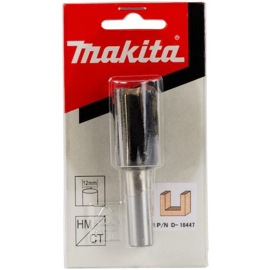 makita_d_10447