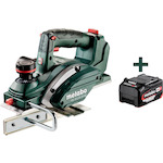 metabo_602082840