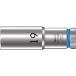 wera_05004559001