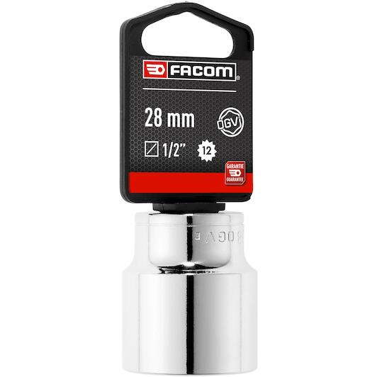 facom_s28pb