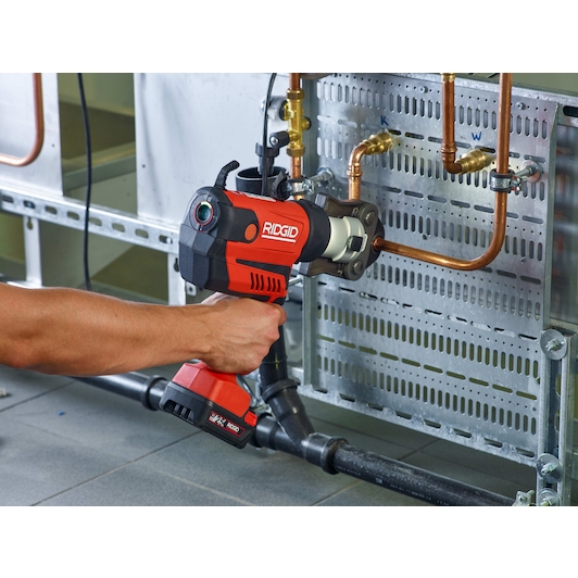 ridgid_67143_8