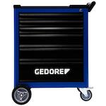 gedore_3411435_2
